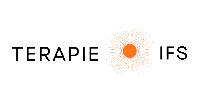 terapieifs.ro